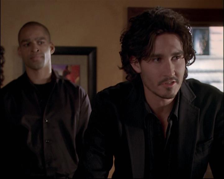 Charmed-Online-dot-net_8x21KillBillieVol2-1521.jpg