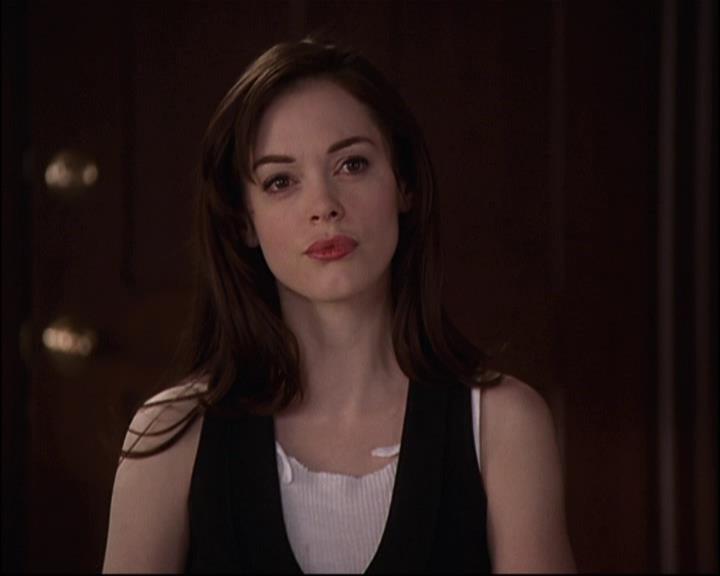 Charmed-Online-dot-net_8x21KillBillieVol2-1524.jpg