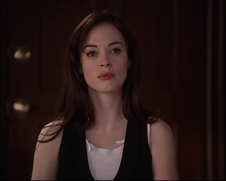 Charmed-Online-dot-net_8x21KillBillieVol2-1525.jpg