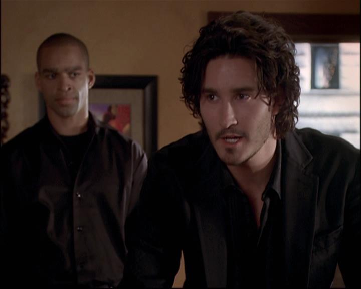 Charmed-Online-dot-net_8x21KillBillieVol2-1526.jpg