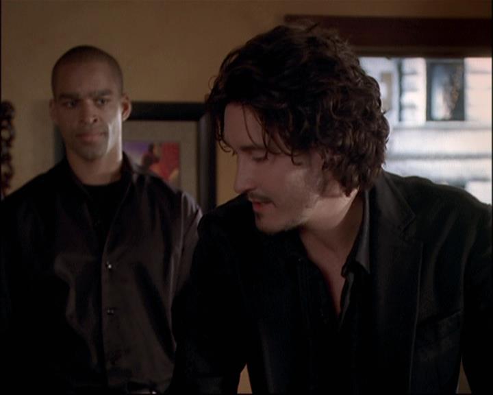 Charmed-Online-dot-net_8x21KillBillieVol2-1527.jpg