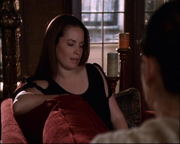 Charmed-Online-dot-net_8x21KillBillieVol2-1534.jpg