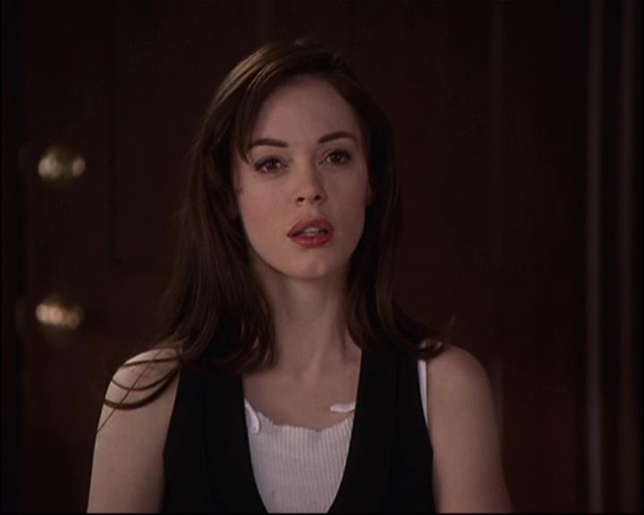 Charmed-Online-dot-net_8x21KillBillieVol2-1537.jpg