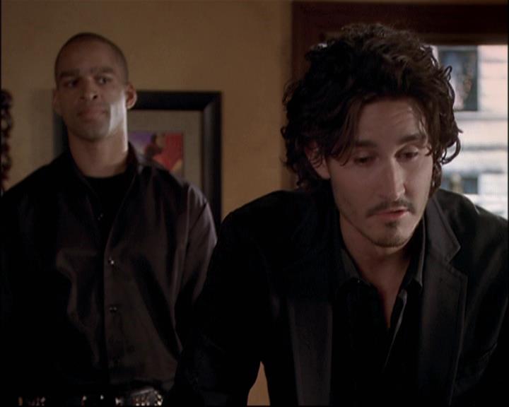 Charmed-Online-dot-net_8x21KillBillieVol2-1538.jpg
