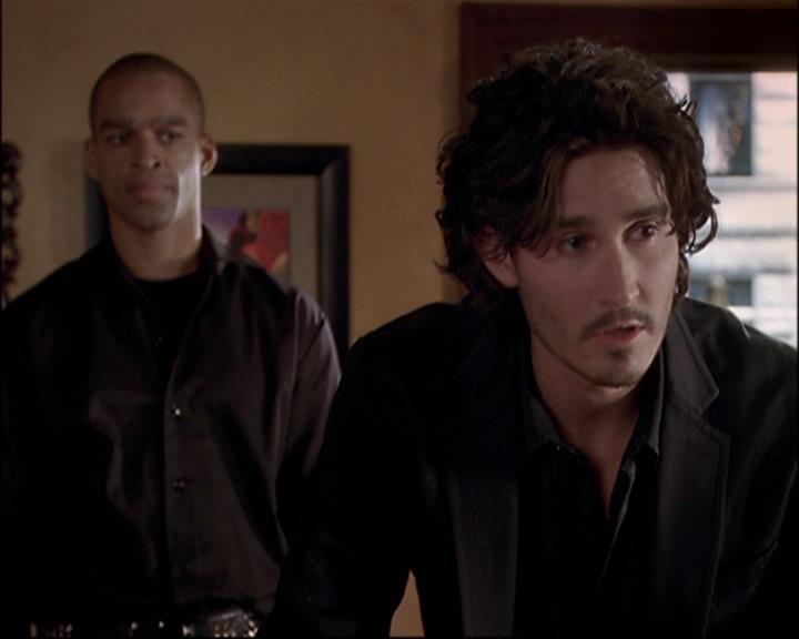 Charmed-Online-dot-net_8x21KillBillieVol2-1539.jpg