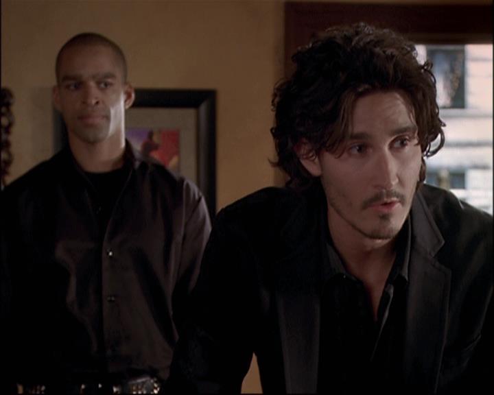 Charmed-Online-dot-net_8x21KillBillieVol2-1540.jpg