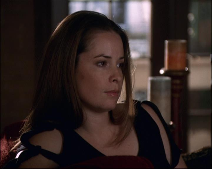 Charmed-Online-dot-net_8x21KillBillieVol2-1542.jpg