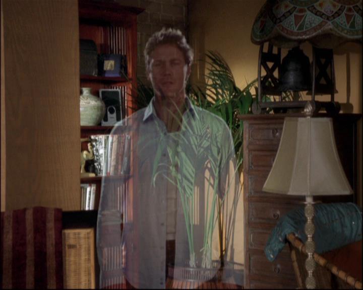 Charmed-Online-dot-net_8x21KillBillieVol2-1543.jpg