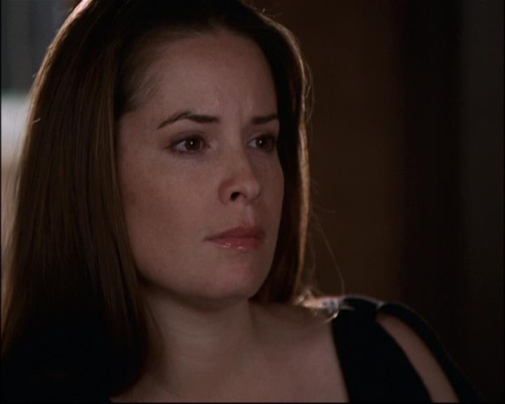 Charmed-Online-dot-net_8x21KillBillieVol2-1545.jpg