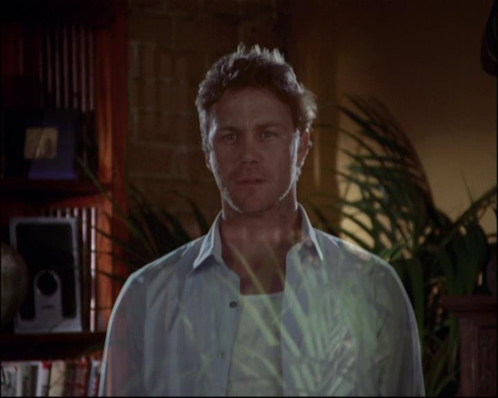 Charmed-Online-dot-net_8x21KillBillieVol2-1546.jpg