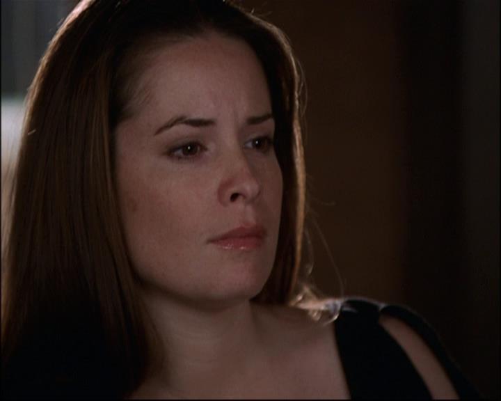 Charmed-Online-dot-net_8x21KillBillieVol2-1547.jpg