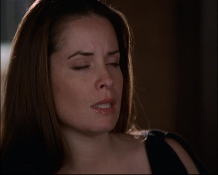 Charmed-Online-dot-net_8x21KillBillieVol2-1554.jpg