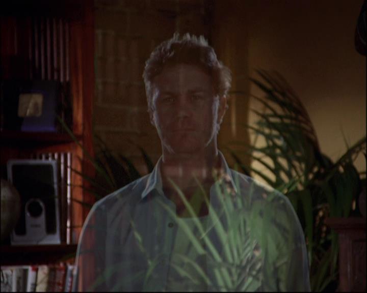 Charmed-Online-dot-net_8x21KillBillieVol2-1556.jpg