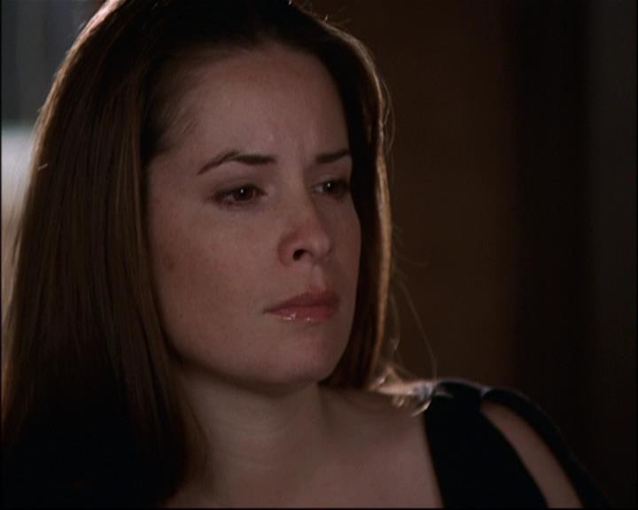 Charmed-Online-dot-net_8x21KillBillieVol2-1557.jpg