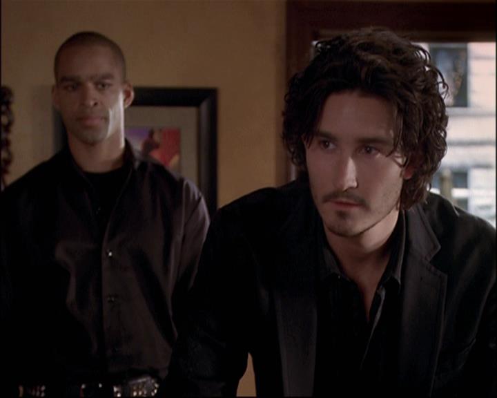 Charmed-Online-dot-net_8x21KillBillieVol2-1562.jpg