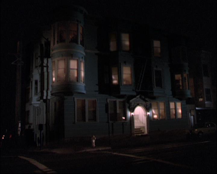 Charmed-Online-dot-net_8x21KillBillieVol2-1566.jpg