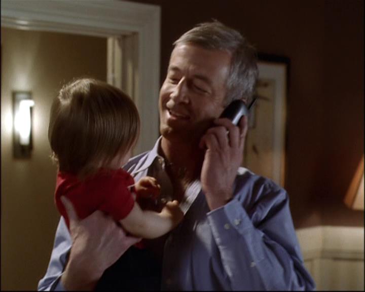 Charmed-Online-dot-net_8x21KillBillieVol2-1583.jpg