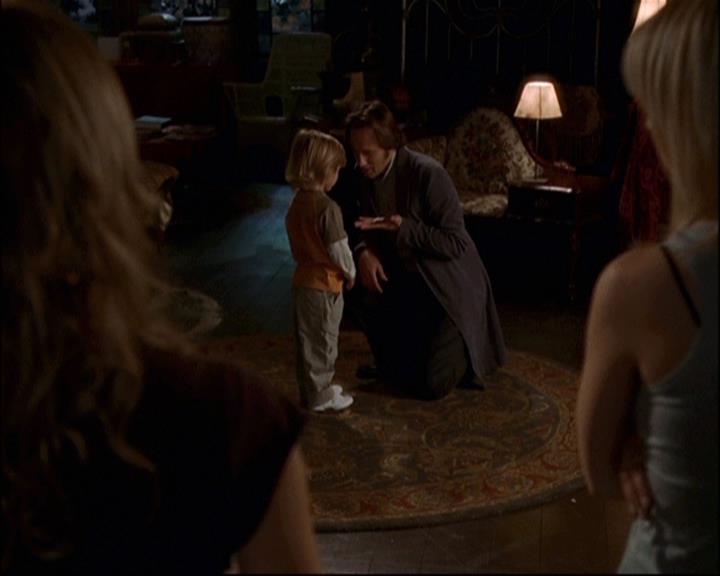 Charmed-Online-dot-net_8x21KillBillieVol2-1592.jpg