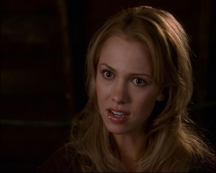 Charmed-Online-dot-net_8x21KillBillieVol2-1606.jpg