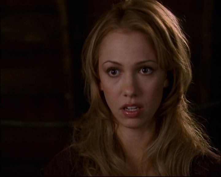 Charmed-Online-dot-net_8x21KillBillieVol2-1611.jpg