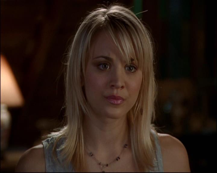 Charmed-Online-dot-net_8x21KillBillieVol2-1616.jpg