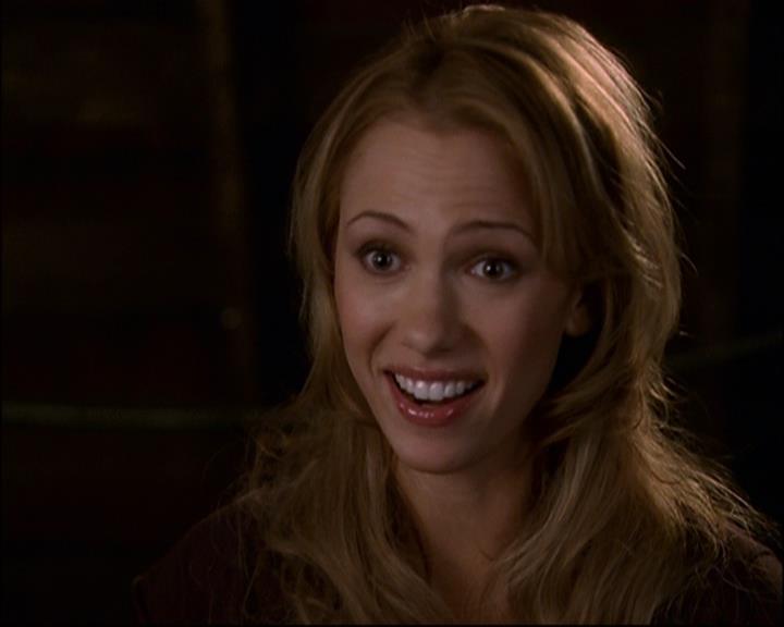 Charmed-Online-dot-net_8x21KillBillieVol2-1617.jpg