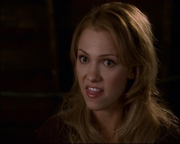 Charmed-Online-dot-net_8x21KillBillieVol2-1619.jpg