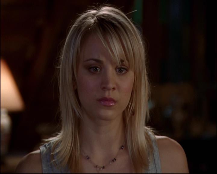 Charmed-Online-dot-net_8x21KillBillieVol2-1622.jpg
