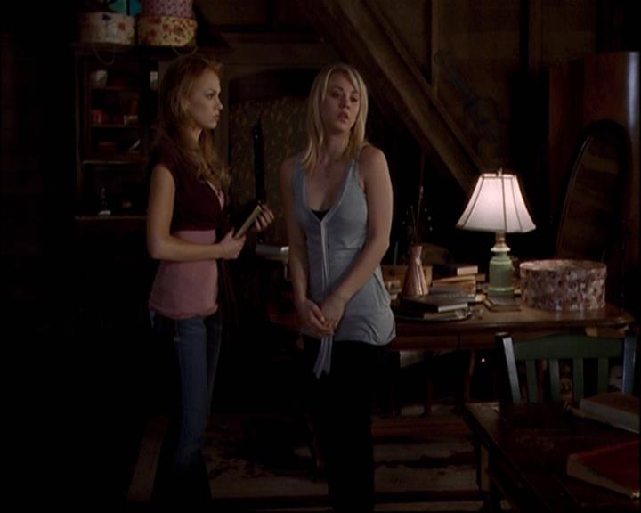 Charmed-Online-dot-net_8x21KillBillieVol2-1626.jpg
