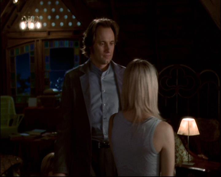 Charmed-Online-dot-net_8x21KillBillieVol2-1631.jpg Charmed-Online-dot-net_8x21KillBillieVol2-1631.jpg