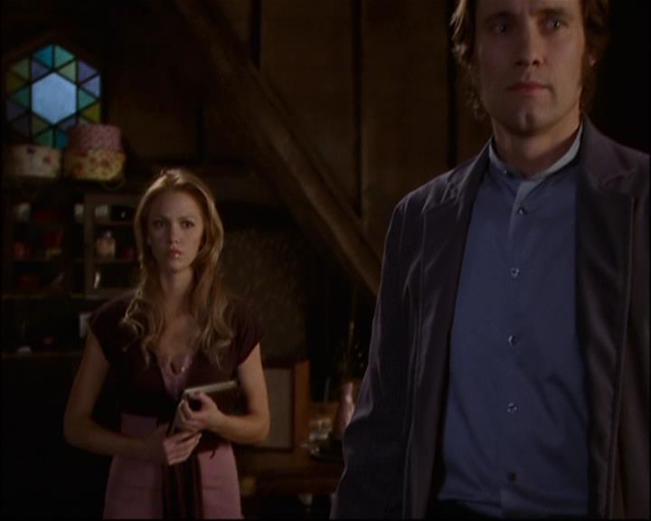 Charmed-Online-dot-net_8x21KillBillieVol2-1635.jpg