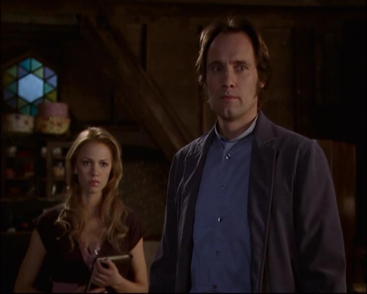 Charmed-Online-dot-net_8x21KillBillieVol2-1636.jpg