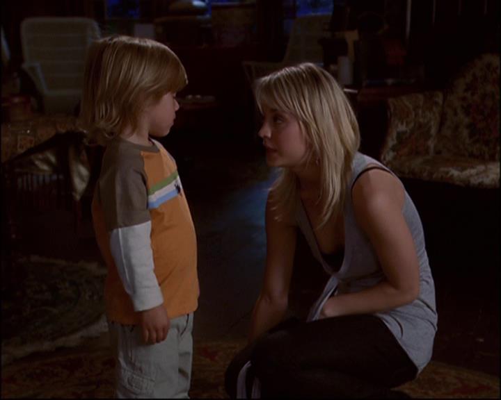 Charmed-Online-dot-net_8x21KillBillieVol2-1637.jpg