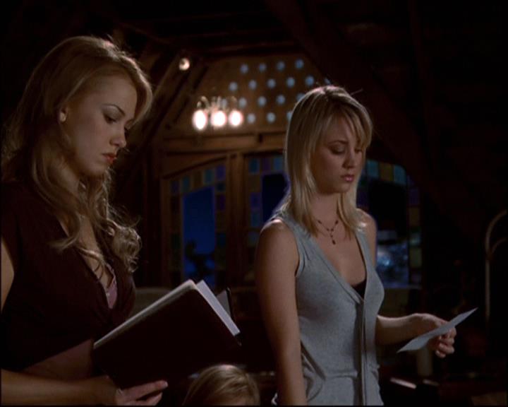 Charmed-Online-dot-net_8x21KillBillieVol2-1647.jpg