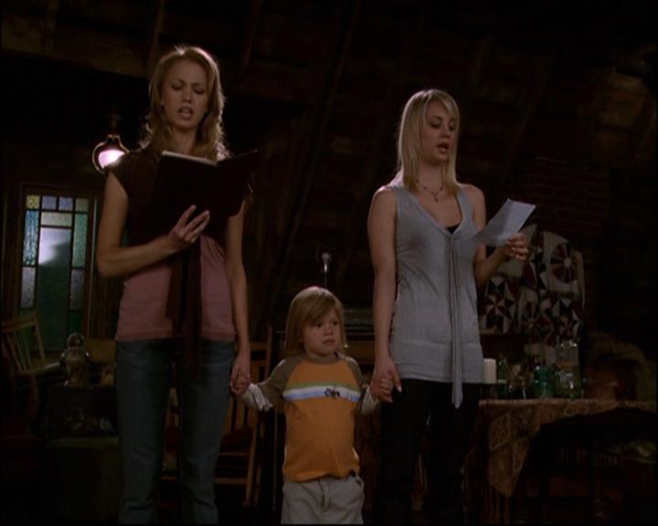 Charmed-Online-dot-net_8x21KillBillieVol2-1650.jpg