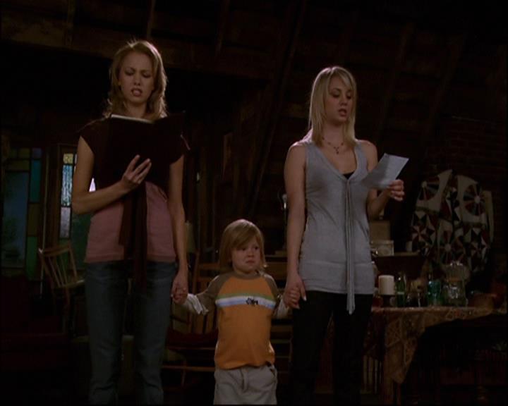 Charmed-Online-dot-net_8x21KillBillieVol2-1651.jpg