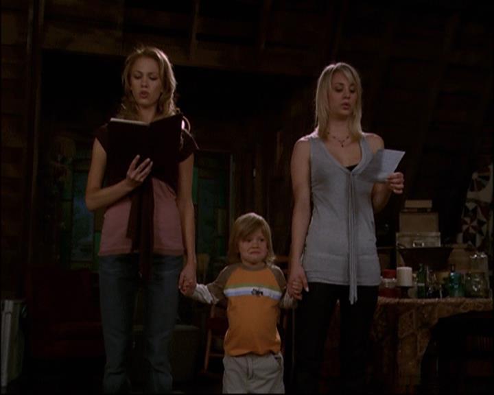 Charmed-Online-dot-net_8x21KillBillieVol2-1652.jpg