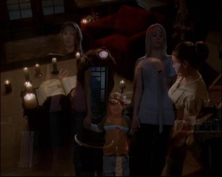 Charmed-Online-dot-net_8x21KillBillieVol2-1653.jpg