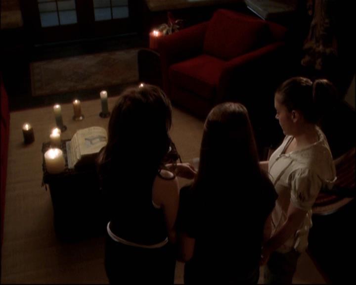 Charmed-Online-dot-net_8x21KillBillieVol2-1654.jpg