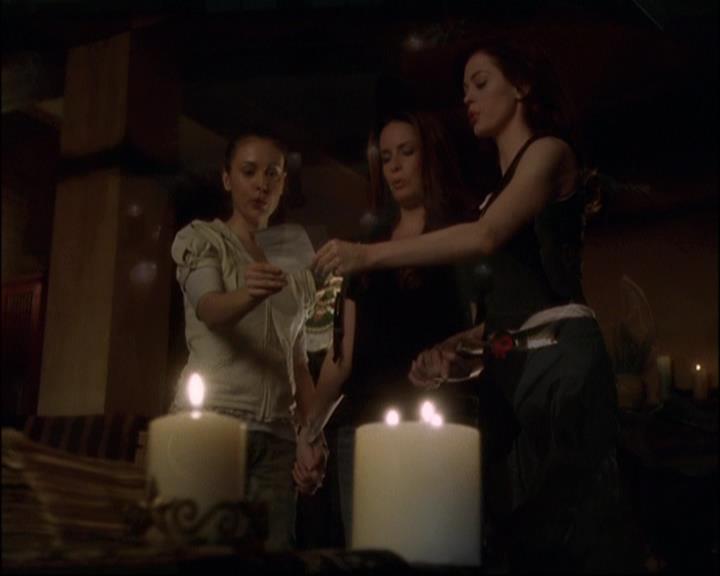 Charmed-Online-dot-net_8x21KillBillieVol2-1656.jpg
