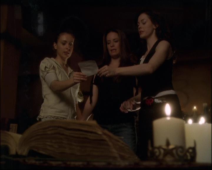 Charmed-Online-dot-net_8x21KillBillieVol2-1658.jpg