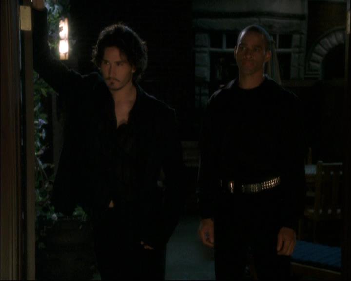 Charmed-Online-dot-net_8x21KillBillieVol2-1659.jpg