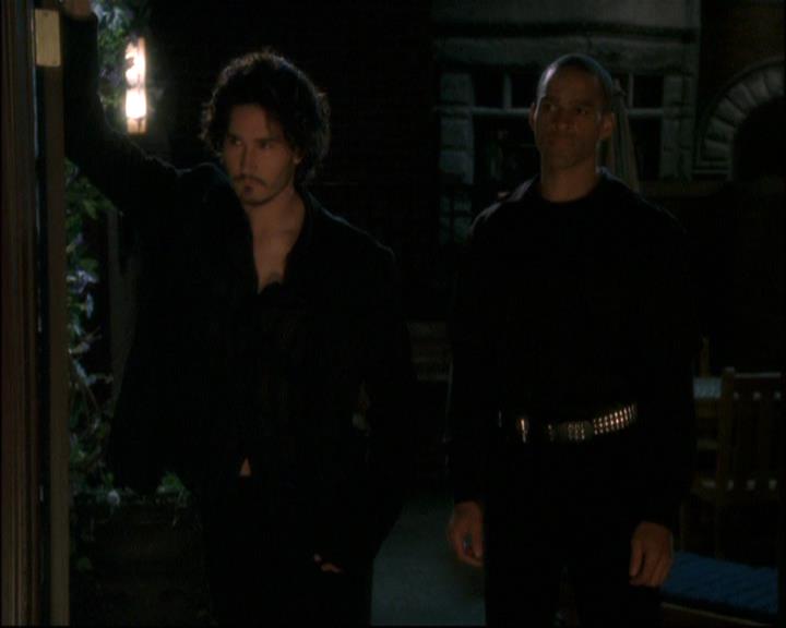 Charmed-Online-dot-net_8x21KillBillieVol2-1660.jpg