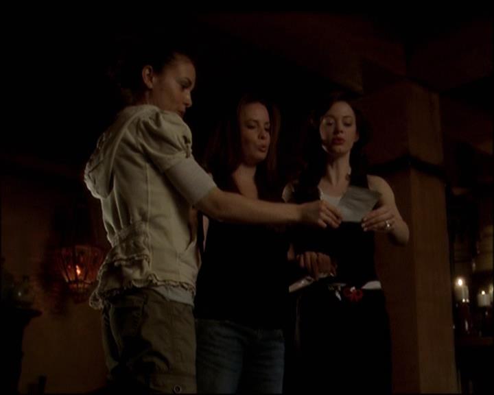 Charmed-Online-dot-net_8x21KillBillieVol2-1669.jpg
