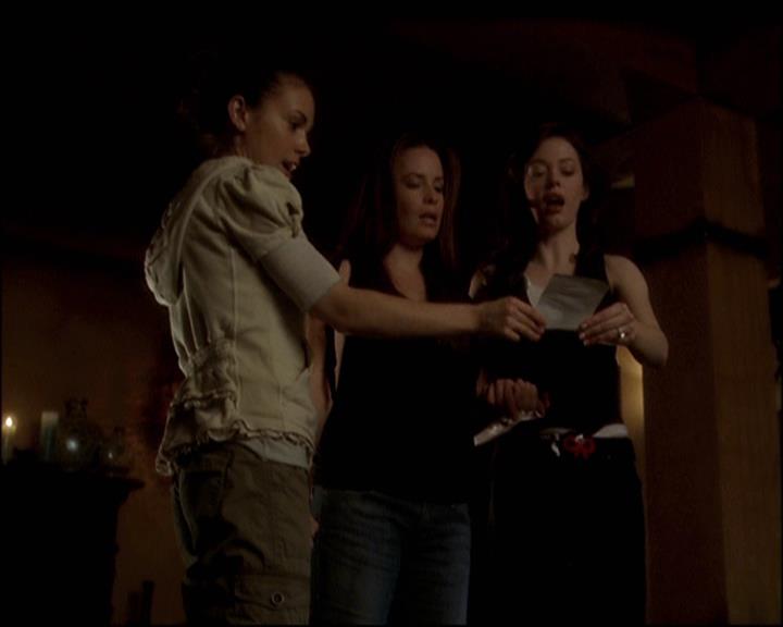 Charmed-Online-dot-net_8x21KillBillieVol2-1670.jpg