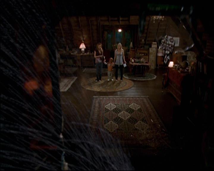 Charmed-Online-dot-net_8x21KillBillieVol2-1677.jpg