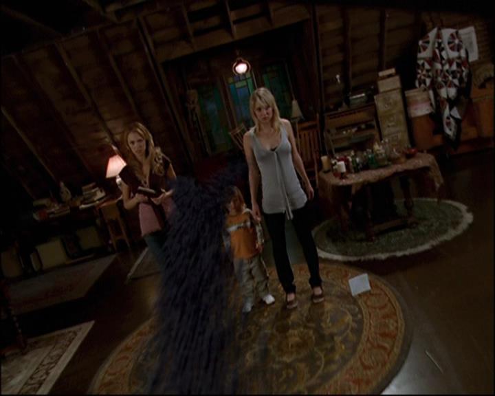 Charmed-Online-dot-net_8x21KillBillieVol2-1680.jpg