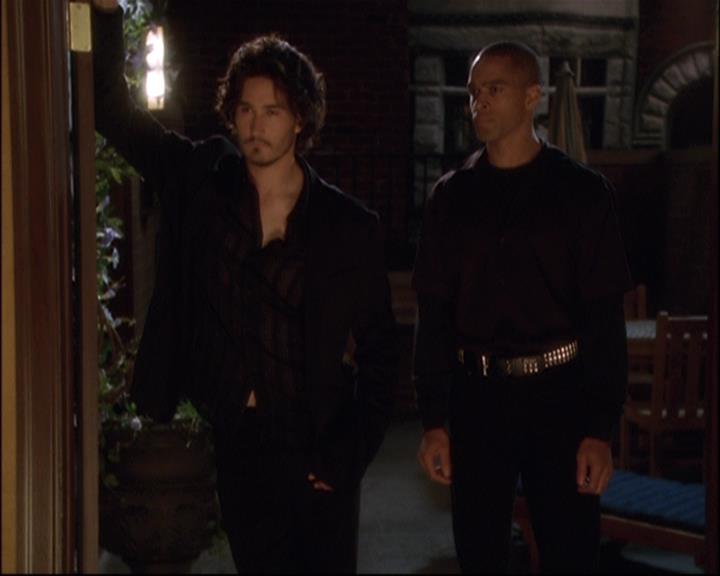 Charmed-Online-dot-net_8x21KillBillieVol2-1688.jpg