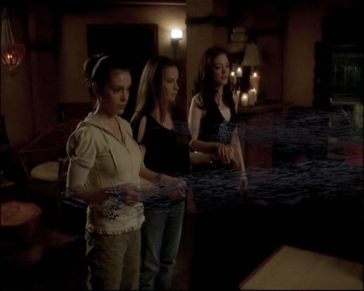 Charmed-Online-dot-net_8x21KillBillieVol2-1690.jpg