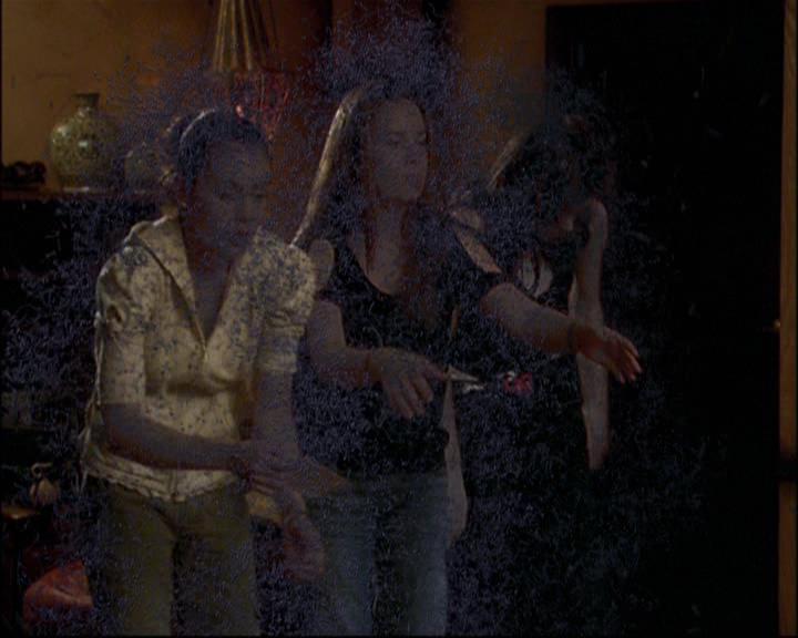 Charmed-Online-dot-net_8x21KillBillieVol2-1691.jpg